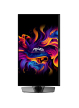 Monitor MSI MAG 271QP QD-OLED X24 26.5 QD-OLED QHD 240Hz HDMI DP Pivot