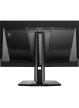 Monitor MSI MAG 271QP QD-OLED X24 26.5 QD-OLED QHD 240Hz HDMI DP Pivot