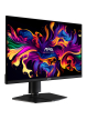 Monitor MSI MAG 271QP QD-OLED X24 26.5 QD-OLED QHD 240Hz HDMI DP Pivot