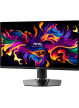 Monitor MSI MAG 271QP QD-OLED X28 26.5 QD-OLED WQHD 280Hz HDMI DP USB-C Pivot