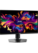 Monitor MSI MAG 271QP QD-OLED X28 26.5 QD-OLED WQHD 280Hz HDMI DP USB-C Pivot