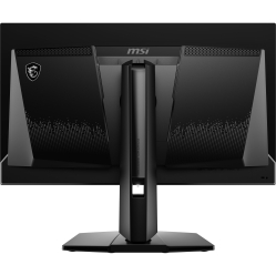 Monitor MSI MAG 271QP QD-OLED X28 26.5 QD-OLED WQHD 280Hz HDMI DP USB-C Pivot