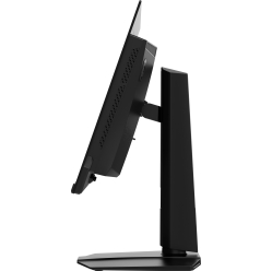 Monitor MSI MAG 271QP QD-OLED X28 26.5 QD-OLED WQHD 280Hz HDMI DP USB-C Pivot