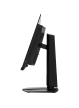 Monitor MSI MAG 271QP QD-OLED X28 26.5 QD-OLED WQHD 280Hz HDMI DP USB-C Pivot