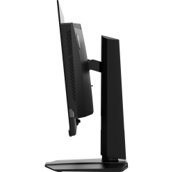 Monitor MSI MAG 271QP QD-OLED X28 26.5 QD-OLED WQHD 280Hz HDMI DP USB-C Pivot