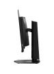 Monitor MSI MAG 271QP QD-OLED X28 26.5 QD-OLED WQHD 280Hz HDMI DP USB-C Pivot