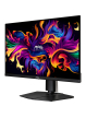 Monitor MSI MAG 271QP QD-OLED X28 26.5 QD-OLED WQHD 280Hz HDMI DP USB-C Pivot