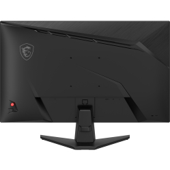 Monitor MSI MAG 272F 27 Rapid IPS FHD 200Hz HDMI DP
