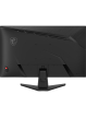 Monitor MSI MAG 272F 27 Rapid IPS FHD 200Hz HDMI DP