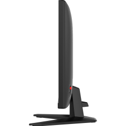 Monitor MSI MAG 272F 27 Rapid IPS FHD 200Hz HDMI DP