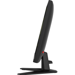 Monitor MSI MAG 272F 27 Rapid IPS FHD 200Hz HDMI DP