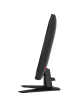 Monitor MSI MAG 272F 27 Rapid IPS FHD 200Hz HDMI DP
