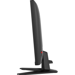 Monitor MSI MAG 272F 27 Rapid IPS FHD 200Hz HDMI DP