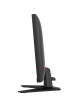 Monitor MSI MAG 272F 27 Rapid IPS FHD 200Hz HDMI DP