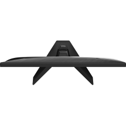 Monitor MSI MAG 272F 27 Rapid IPS FHD 200Hz HDMI DP