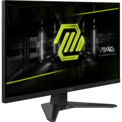 Monitor MSI MAG 272F 27 Rapid IPS FHD 200Hz HDMI DP