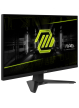 Monitor MSI MAG 272F 27 Rapid IPS FHD 200Hz HDMI DP
