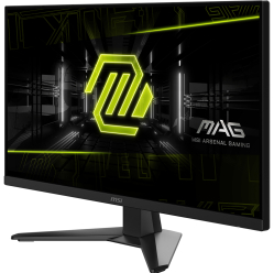 Monitor MSI MAG 272F 27 Rapid IPS FHD 200Hz HDMI DP