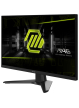 Monitor MSI MAG 272F 27 Rapid IPS FHD 200Hz HDMI DP