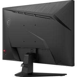 Monitor MSI MAG 272F 27 Rapid IPS FHD 200Hz HDMI DP