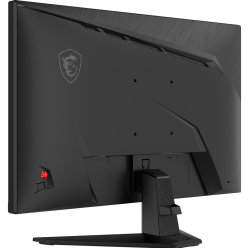 Monitor MSI MAG 272F 27 Rapid IPS FHD 200Hz HDMI DP