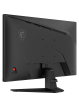 Monitor MSI MAG 272F 27 Rapid IPS FHD 200Hz HDMI DP