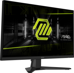 Monitor MSI MAG 272F 27 Rapid IPS FHD 200Hz HDMI DP