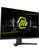 Monitor MSI MAG 272F 27 Rapid IPS FHD 200Hz HDMI DP
