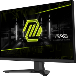 Monitor MSI MAG 272F 27 Rapid IPS FHD 200Hz HDMI DP