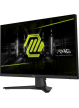 Monitor MSI MAG 272F 27 Rapid IPS FHD 200Hz HDMI DP