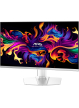 Monitor MSI MAG 272QPW QD-OLED X28 26.5 QD-OLED WQHD 280Hz HDMI DP USB-C Pivot