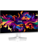 Monitor MSI MAG 272QPW QD-OLED X28 26.5 QD-OLED WQHD 280Hz HDMI DP USB-C Pivot
