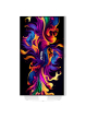Monitor MSI MAG 272QPW QD-OLED X28 26.5 QD-OLED WQHD 280Hz HDMI DP USB-C Pivot