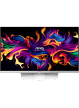 Monitor MSI MAG 272QPW QD-OLED X28 26.5 QD-OLED WQHD 280Hz HDMI DP USB-C Pivot