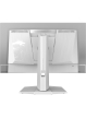 Monitor MSI MAG 272QPW QD-OLED X28 26.5 QD-OLED WQHD 280Hz HDMI DP USB-C Pivot