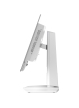 Monitor MSI MAG 272QPW QD-OLED X28 26.5 QD-OLED WQHD 280Hz HDMI DP USB-C Pivot