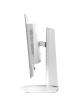 Monitor MSI MAG 272QPW QD-OLED X28 26.5 QD-OLED WQHD 280Hz HDMI DP USB-C Pivot