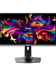 Monitor MSI MAG 272UP QD-OLED X24 26.5 QD-OLED UHD 240Hz HDMI DP USB-C Pivot