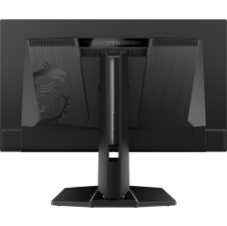 Monitor MSI MAG 272UP QD-OLED X24 26.5 QD-OLED UHD 240Hz HDMI DP USB-C Pivot