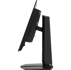 Monitor MSI MAG 272UP QD-OLED X24 26.5 QD-OLED UHD 240Hz HDMI DP USB-C Pivot
