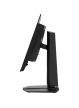 Monitor MSI MAG 272UP QD-OLED X24 26.5 QD-OLED UHD 240Hz HDMI DP USB-C Pivot