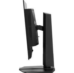 Monitor MSI MAG 272UP QD-OLED X24 26.5 QD-OLED UHD 240Hz HDMI DP USB-C Pivot