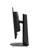 Monitor MSI MAG 272UP QD-OLED X24 26.5 QD-OLED UHD 240Hz HDMI DP USB-C Pivot