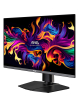 Monitor MSI MAG 272UP QD-OLED X24 26.5 QD-OLED UHD 240Hz HDMI DP USB-C Pivot