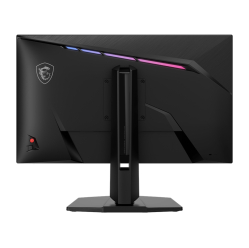 Monitor MSI MAG 272URDF E16 27 Rapid IPS UHD 320Hz HDMI DP USB