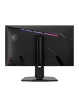 Monitor MSI MAG 272URDF E16 27 Rapid IPS UHD 320Hz HDMI DP USB