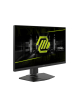 Monitor MSI MAG 272URDF E16 27 Rapid IPS UHD 320Hz HDMI DP USB