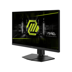 Monitor MSI MAG 272URDF E16 27 Rapid IPS UHD 320Hz HDMI DP USB