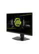 Monitor MSI MAG 272URDF E16 27 Rapid IPS UHD 320Hz HDMI DP USB