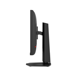 Monitor MSI MAG 272URDF E16 27 Rapid IPS UHD 320Hz HDMI DP USB